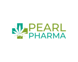 /public/logoimage/1582987457Pearl Pharma 008.png